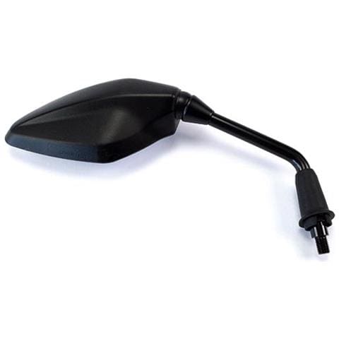 Specchio Hert Dx Yamaha 300 X-max - Foto 1