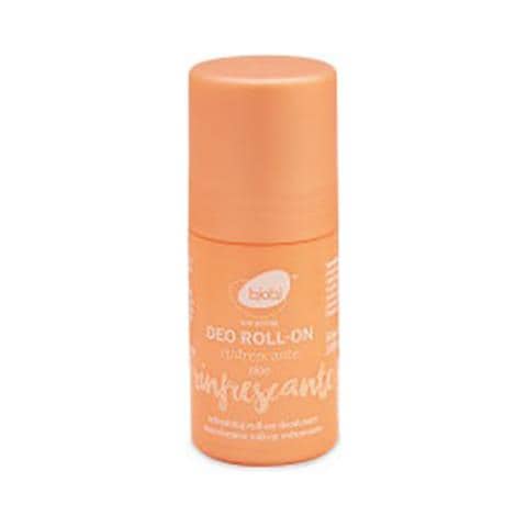 Deodorante Roll On 50ml - Foto 1