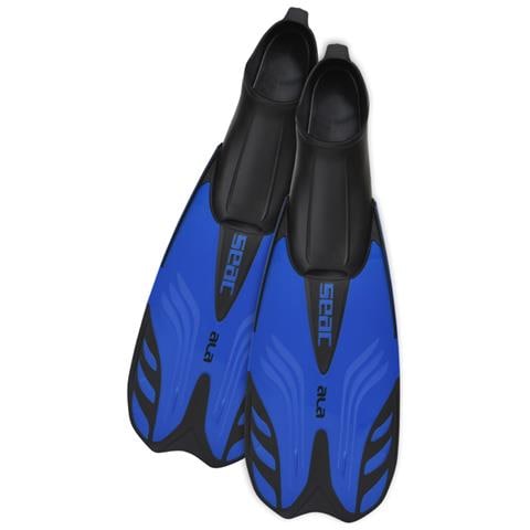 Pinne Ala 40/41 Blu - Foto 1