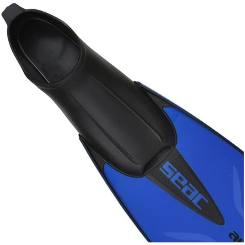 Pinne Ala 40/41 Blu - Foto 2