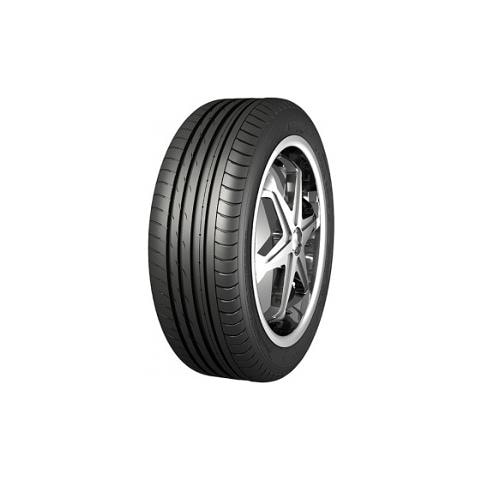 Pneumatico Sportnex As-2+ Xl Mfs Bsw 235/40r19 96y - Estivo - Foto 1