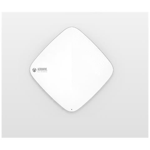 Punto Accesso Wireless TP-Link EAP265 HD - 1750 Mbit/s, PoE, Bianco, Per Reti Professionali - Foto 12