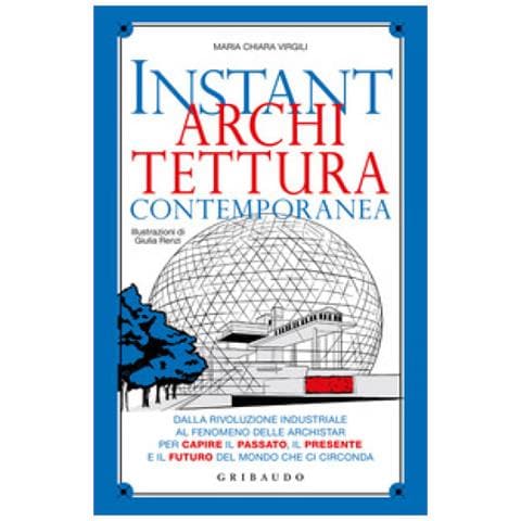 Maria Chiara Virgili - Instant Architettura Contemporanea - Foto 1