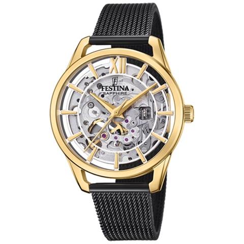 Watches Mod. F20629/2 - Foto 1