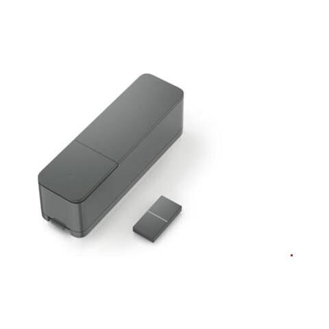 Door /window Contact Ii Sensore Per Porta /finestra Wireless Porta /finestra Antracite - Foto 4