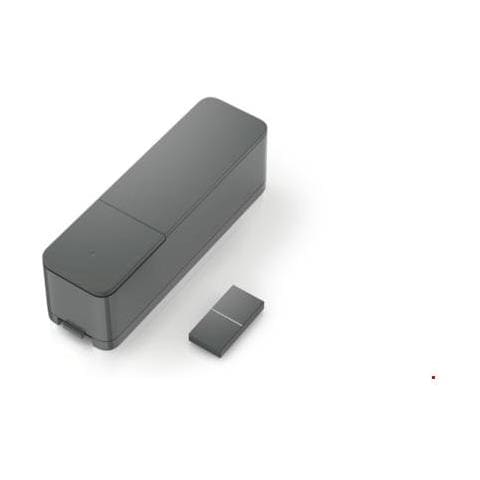 Door /window Contact Ii Sensore Per Porta /finestra Wireless Porta /finestra Antracite - Foto 1
