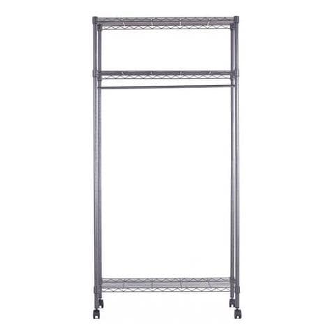 Supporti Per Gioielli - Astucci - Foto 13