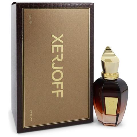 Oud Stars Gao By Eau De Parfum Spray (unisex) 1.7 Oz (women) - Foto 1