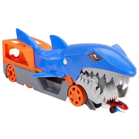 Hot Wheels City Gvg36 Veicolo Giocattolo - Foto 1