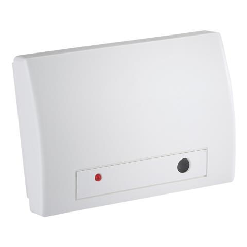 FUGB50000 sensore per porta /finestra Bianco - Foto 1