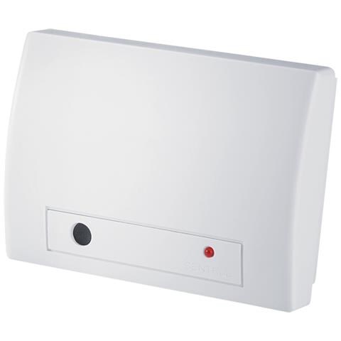 FUGB50000 sensore per porta /finestra Bianco - Foto 2