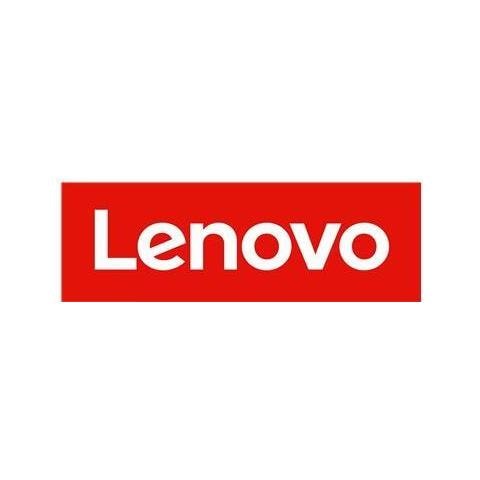 Batteria a 3 Celle Agli Ioni di Litio Con Capacità di 26,1 Wh, Progettata Per i Sistemi ThinkPad, Fonte di Alimentazione Affidabile - Foto 1