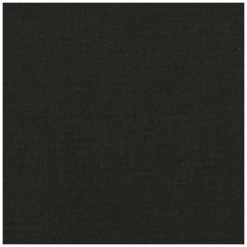 Panca Per Scarpe Grigio Cemento 82x32x45,5cm Legno Multistrato - Foto 10