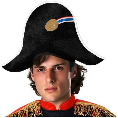 Cappello Pirata - Foto 1