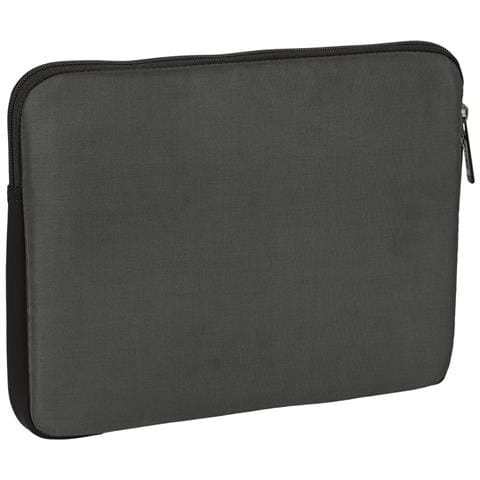 Custodia Per Portatile Safta Business 11,6'' Grigio (31 X 23 X 2 Cm) - Foto 2