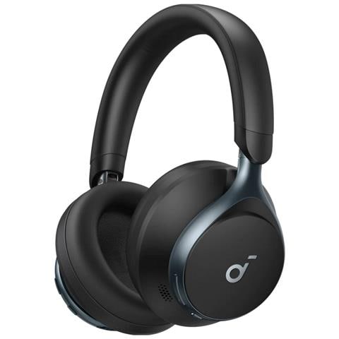 Auricolari Con Microfono Soundcore Space One - Foto 1