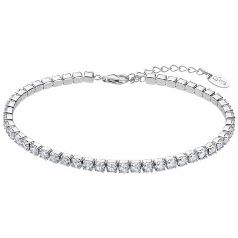 Bracciale Donna Lp3452-2/1 - Foto 1