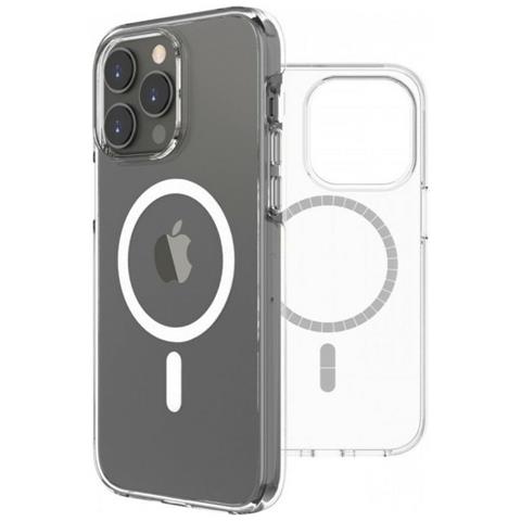 Custodia Per Cellulare Muvit Iphone 14 Pro Max - Foto 1