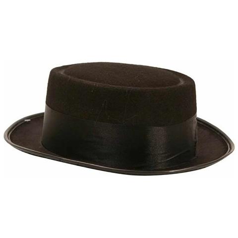 Cappello My Other Me Heisenberg Taglia Unica 58 Cm - Foto 1
