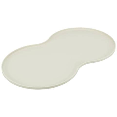Tovaglietta Singola 48x27 Cm Silicone Silicio - Foto 1