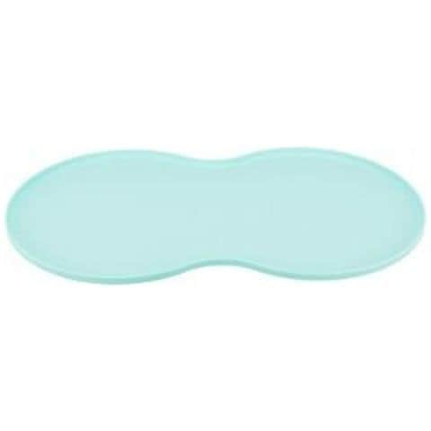 Tovaglietta Singola 48x27 Cm Silicone Silicio - Foto 7
