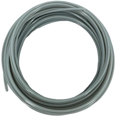 C1 Pla 1.75mm Filament Wire For Any 3d Printing Pen - 1x 10m - Gray - Foto 1
