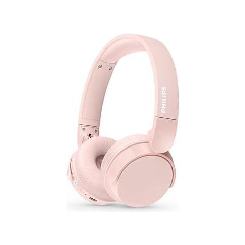 Cuffia Auricolare TAH4209PK / 00 Universale Colore Rosa - Foto 1