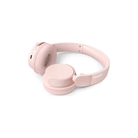 Cuffia Auricolare TAH4209PK / 00 Universale Colore Rosa - Foto 2