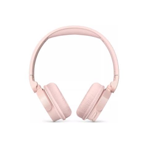 Cuffia Auricolare TAH4209PK / 00 Universale Colore Rosa - Foto 4