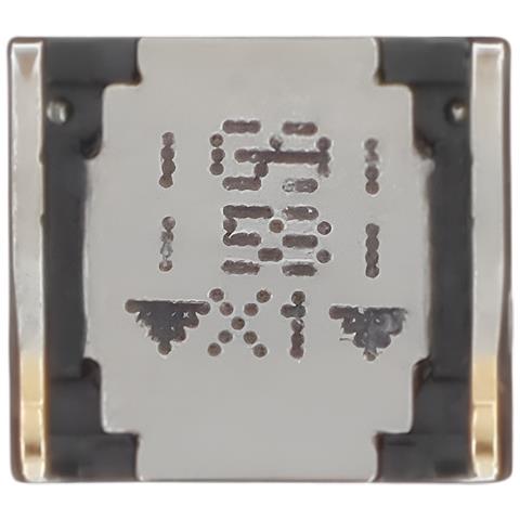 Altoparlante Interno Per Honor Magic 5 Lite Ricambio Compatibile - Foto 1