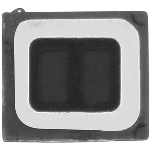 Altoparlante Interno Per Honor Magic 5 Lite Ricambio Compatibile - Foto 3