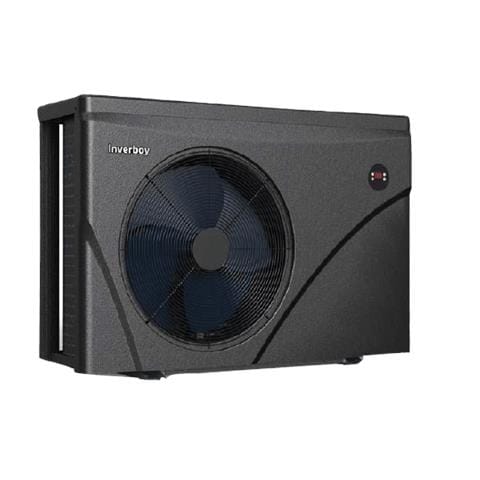 Pompa Di Calore Inver Boy - Foto 1