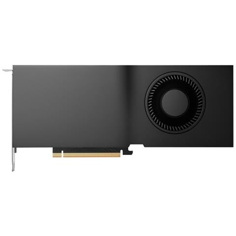 Nvidia Rtx 4500 Ada 24 Gb 4dp Graphics - Foto 1