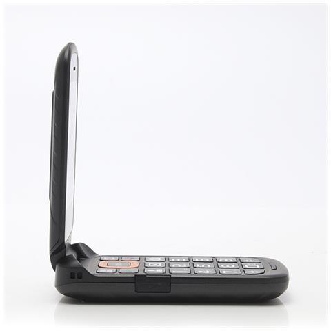 Mini Telefono Senior V909t, 4g. Schermo 2,8 ''. Fotocamera Posteriore. Pulsante Sos. - Foto 6