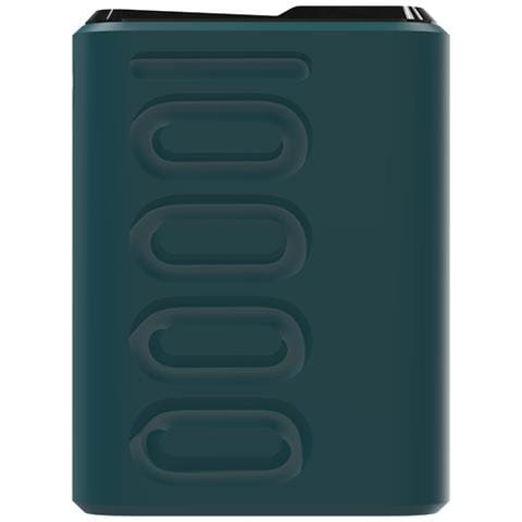 PB-10000C PD+ 10000 mAh Blu scuro - Foto 5