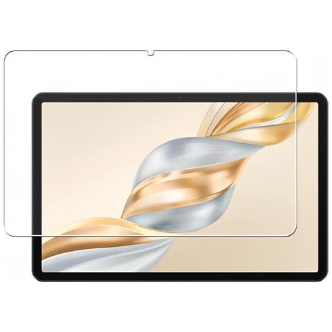 Pellicola Protettiva In Vetro Temperato Per Honor Pad 10 2025: Protezione Schermo Avanzata - Foto 1