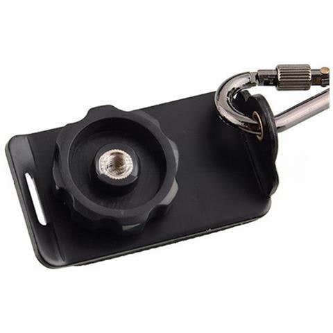 Tracolla Doppia Professionale Per Fotocamera Reflex Digitale - Trasporta Due Fotocamere In Modo Sicuro E Confortevole - Foto 2