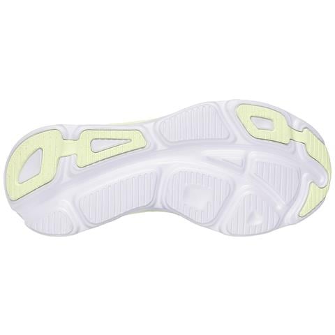 D'lux Vapor - Cool B 150583-wmlt, Donne, Bianca, 39 - Foto 2