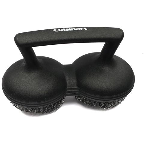 Spazzola Per Griglia - Ccb505eu - Foto 1