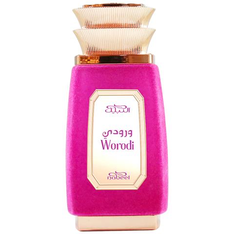 , Worodi, Eau De Parfum, Unisex, 100 Ml - Foto 1