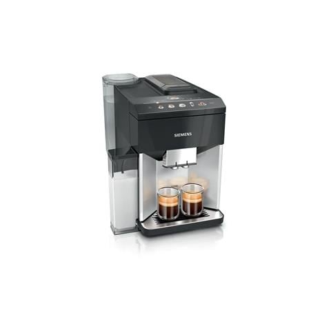 EQ. 500 TQ513R01 macchina per caffè Automatica Macchina per espresso 1,9 L - Foto 1