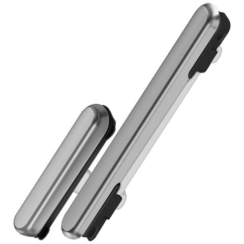 Pulsante Di Accensione E Pulsante Del Volume Di Ricambio Per Galaxy S23 / Galaxy S23 Plus - Foto 1