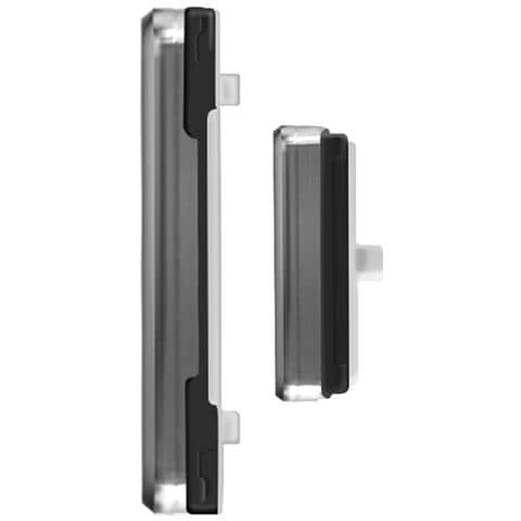 Pulsante Di Accensione E Pulsante Del Volume Di Ricambio Per Galaxy S23 / Galaxy S23 Plus - Foto 4