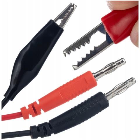 Zest Di Strumenti Elettronici - Alimentatore 32v 10a, Stazione Saldante T12, Stazione Hot-air 858d, Tygiel 160w | Precisione E Versatilità - Foto 8