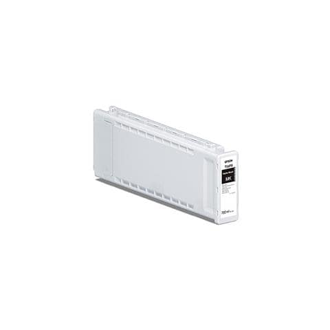 UltraChrome Pro10 cartuccia d'inchiostro 1 pz Originale Nero opaco - Foto 1