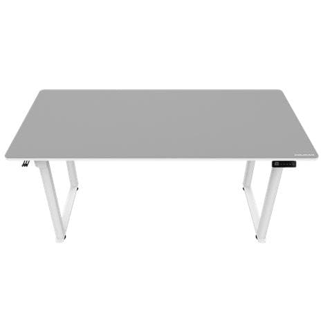 CGR-E-GRAV160-WHW Bianco - Foto 1