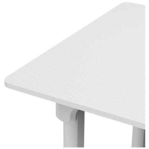 CGR-E-GRAV160-WHW Bianco - Foto 2