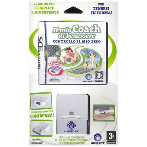 NDS - Il Mio Coach Di Benessere - Foto 5