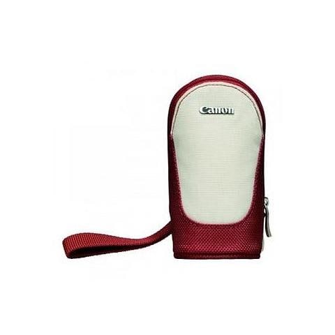 Video Soft custodia rosso - Foto 1