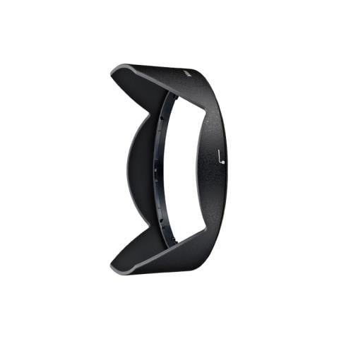 Paraluce Hb-66 - Foto 2